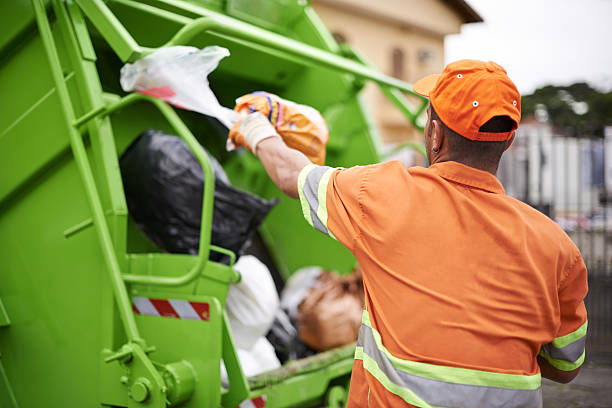 Junk Removal for Events in Kings Beach, CA